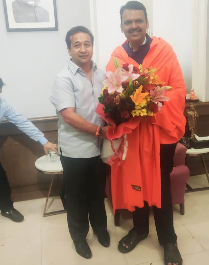 https://kokansadlive.com/uploads/article/sml_15495_pic_20241124.1607.jpg