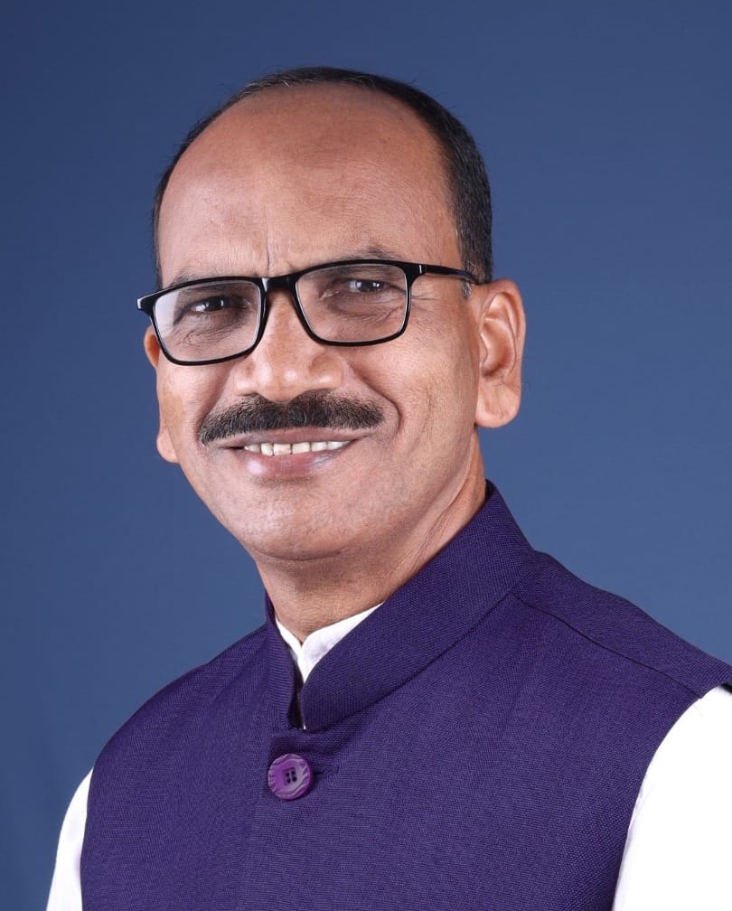 https://kokansadlive.com/uploads/article/sml_15502_pic_20241124.1849.jpg