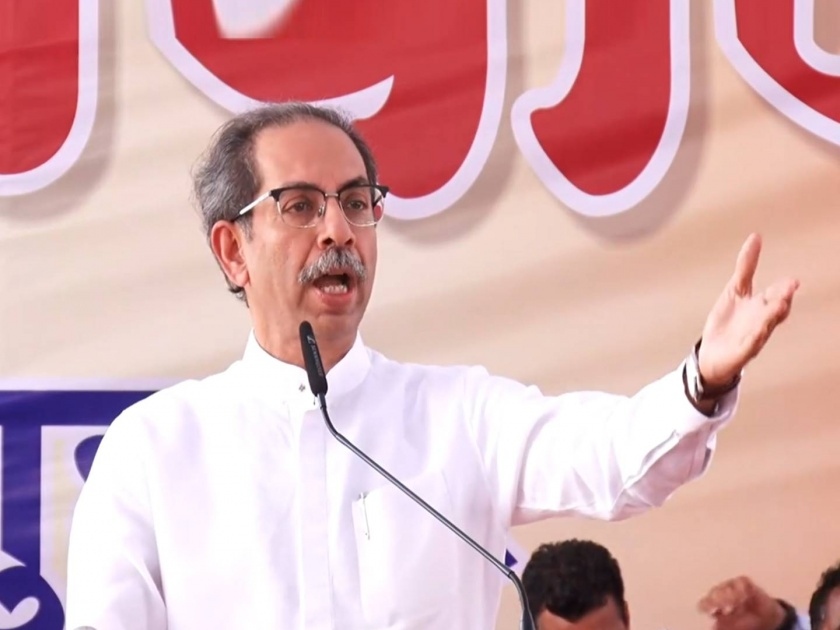 https://kokansadlive.com/uploads/article/sml_15504_pic_20241124.1904.jpg