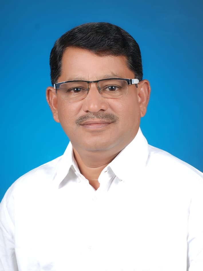 https://kokansadlive.com/uploads/article/sml_15510_pic_20241125.1606.jpg