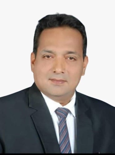 https://kokansadlive.com/uploads/article/sml_15511_pic_20241125.1618.jpg