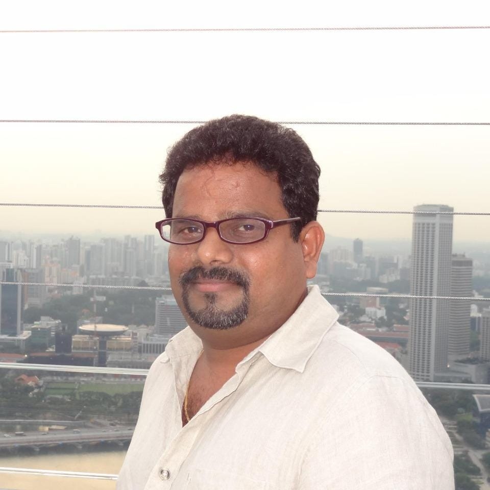 https://kokansadlive.com/uploads/article/sml_15512_pic_20241125.1704.jpg