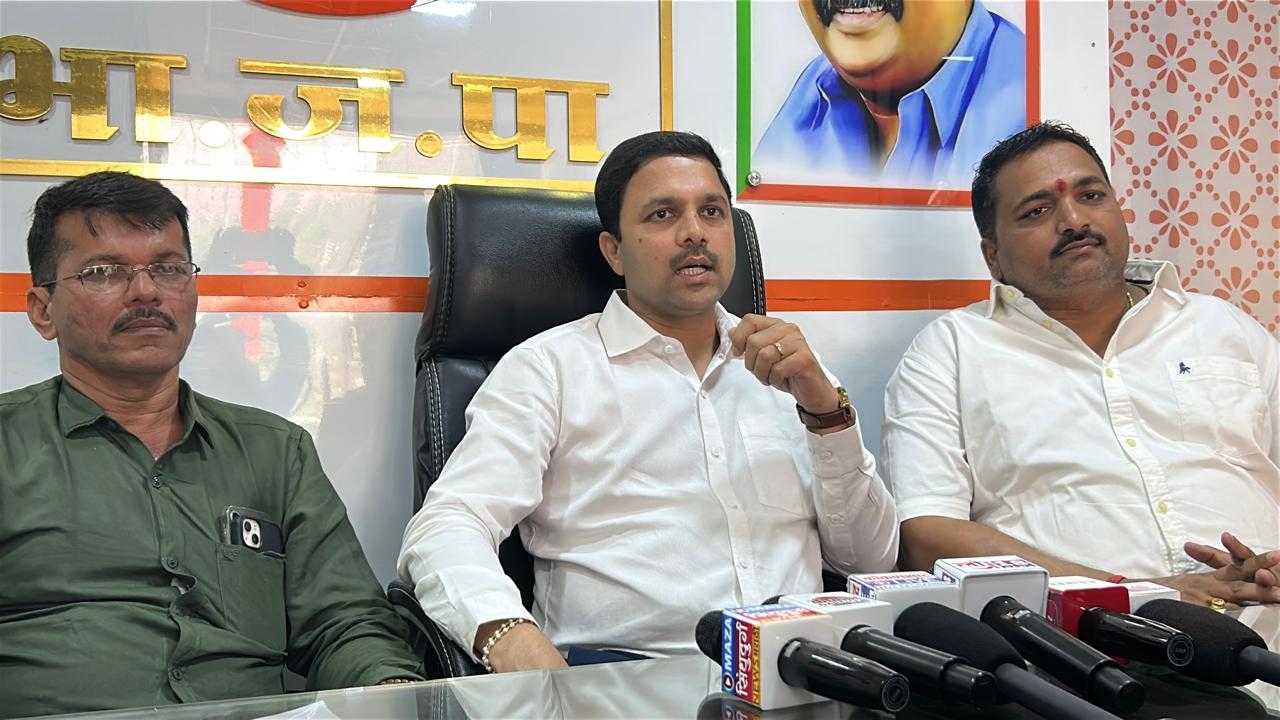 https://kokansadlive.com/uploads/article/sml_15513_pic_20241125.1709.jpg