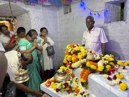 https://kokansadlive.com/uploads/article/sml_15516_pic_20241125.1848.jpg