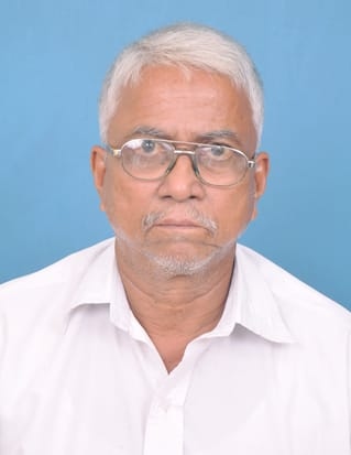 https://kokansadlive.com/uploads/article/sml_15522_pic_20241125.2001.jpg