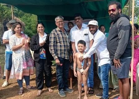 https://kokansadlive.com/uploads/article/sml_15533_pic_20241126.1930.jpg