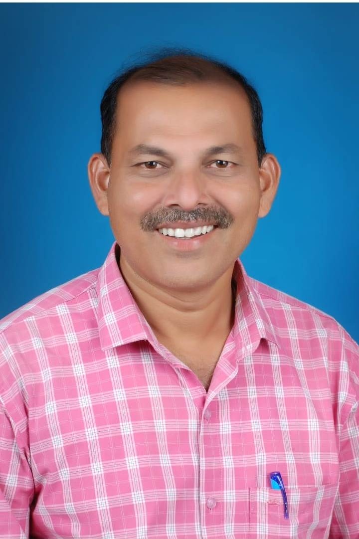 https://kokansadlive.com/uploads/article/sml_15537_pic_20241127.1219.jpg