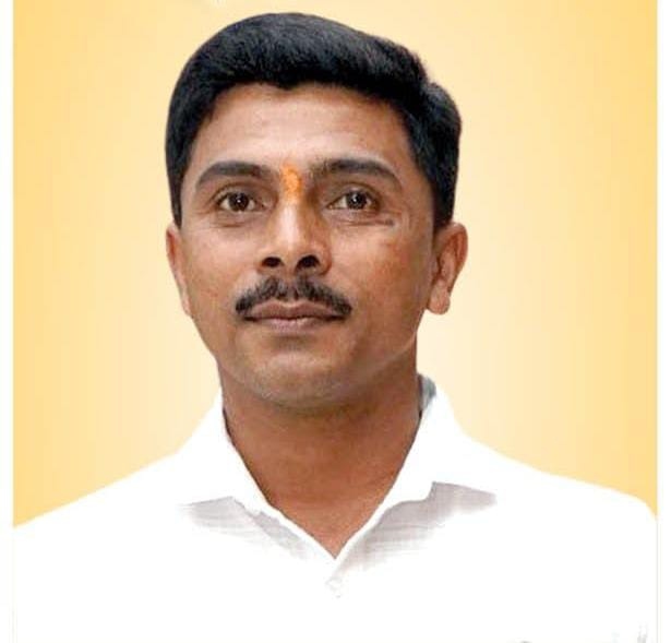 https://kokansadlive.com/uploads/article/sml_15538_pic_20241127.1253.jpg