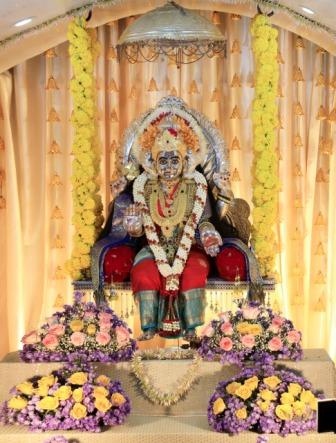 https://kokansadlive.com/uploads/article/sml_15554_pic_20241128.2018.jpg