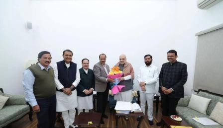 https://kokansadlive.com/uploads/article/sml_15559_pic_20241129.1137.jpg