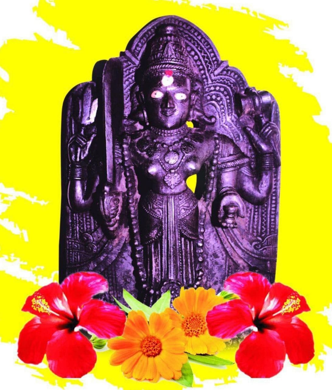 https://kokansadlive.com/uploads/article/sml_15563_pic_20241129.1507.jpg