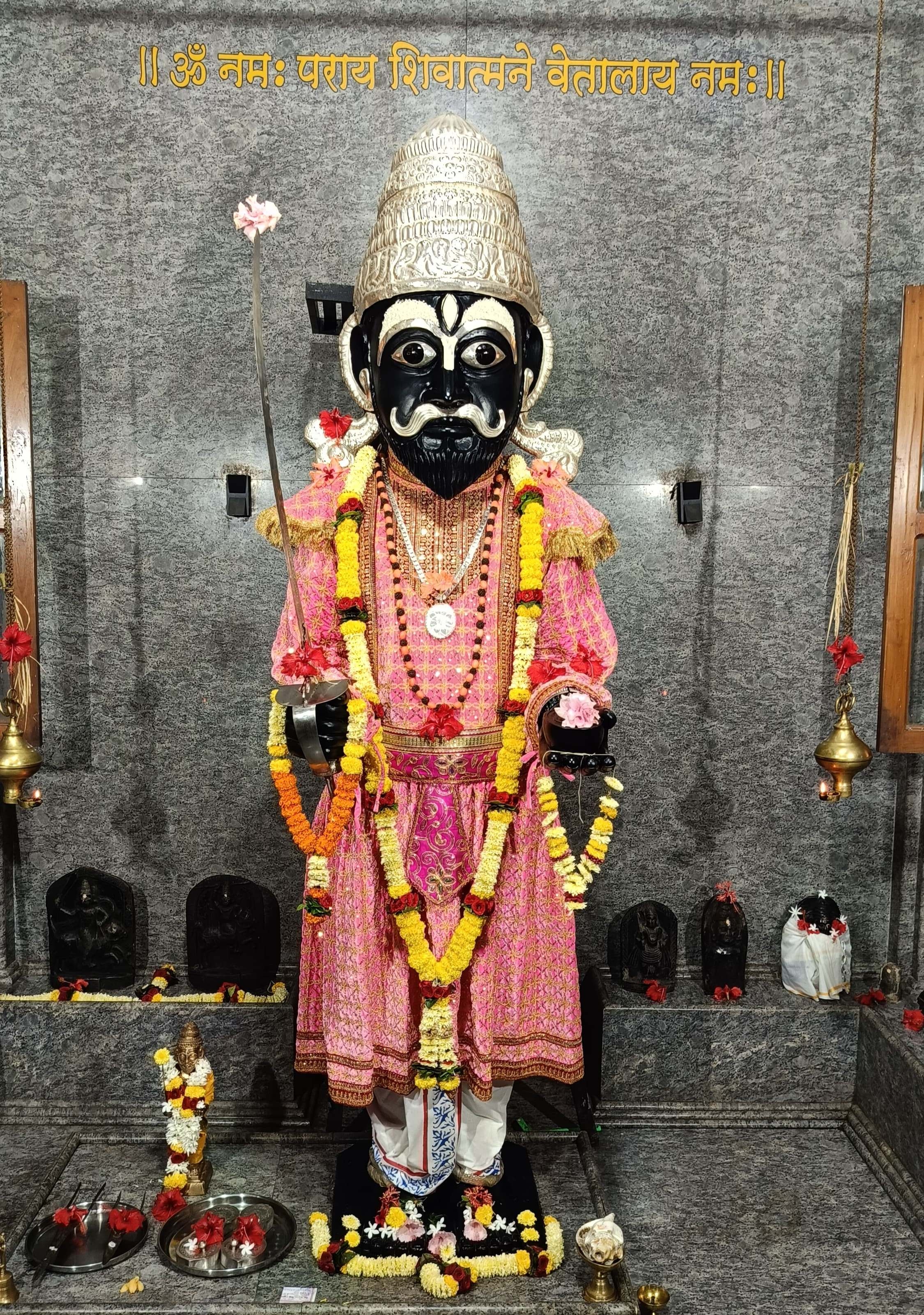 https://kokansadlive.com/uploads/article/sml_15565_pic_20241129.1756.jpg