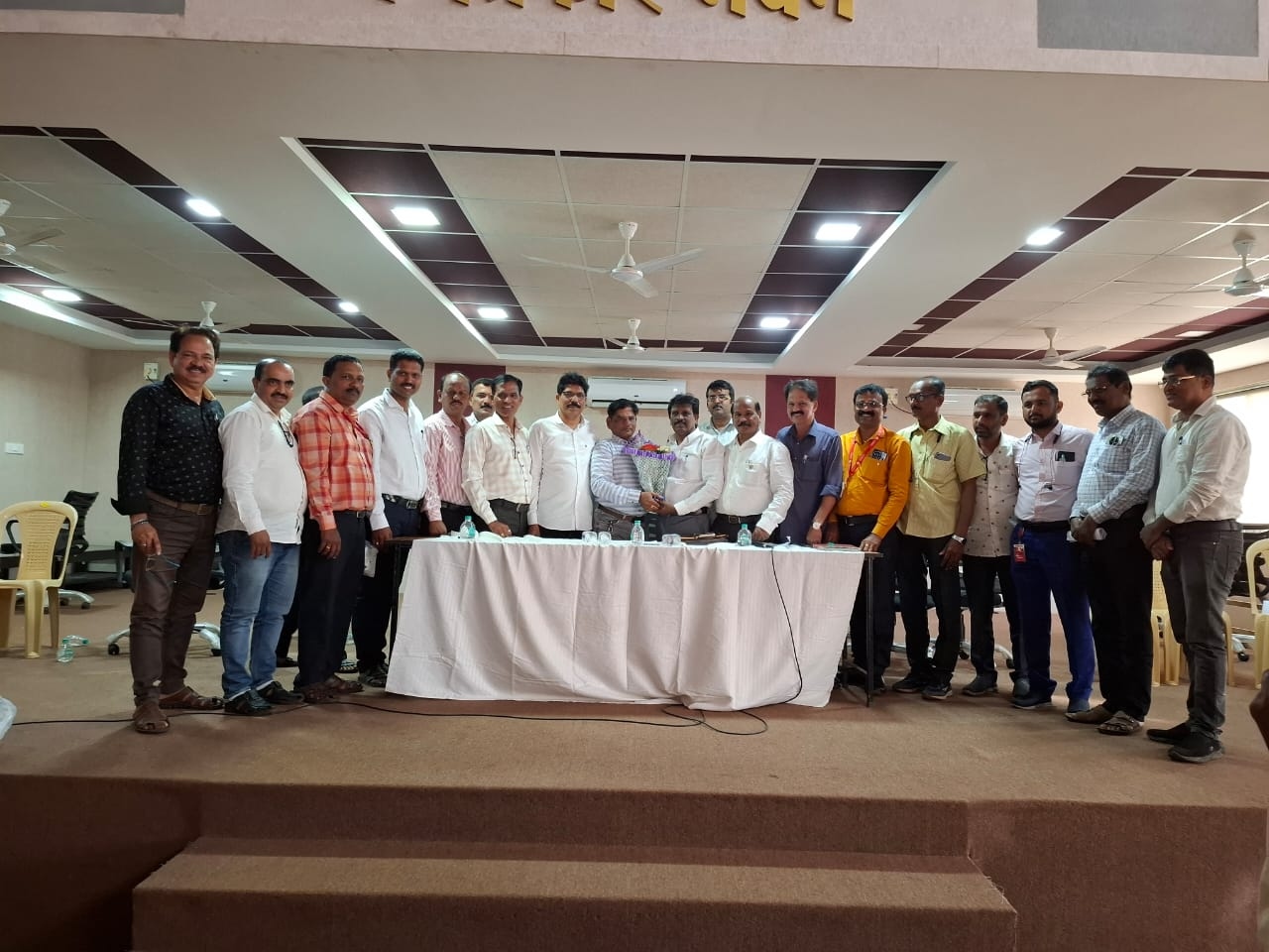 https://kokansadlive.com/uploads/article/sml_15567_pic_20241129.1817.jpg