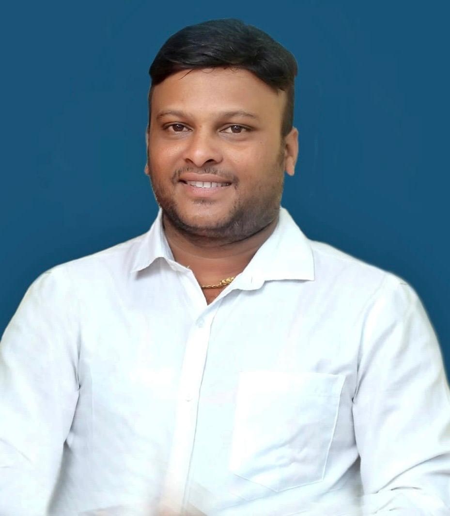 https://kokansadlive.com/uploads/article/sml_15569_pic_20241129.1839.jpg