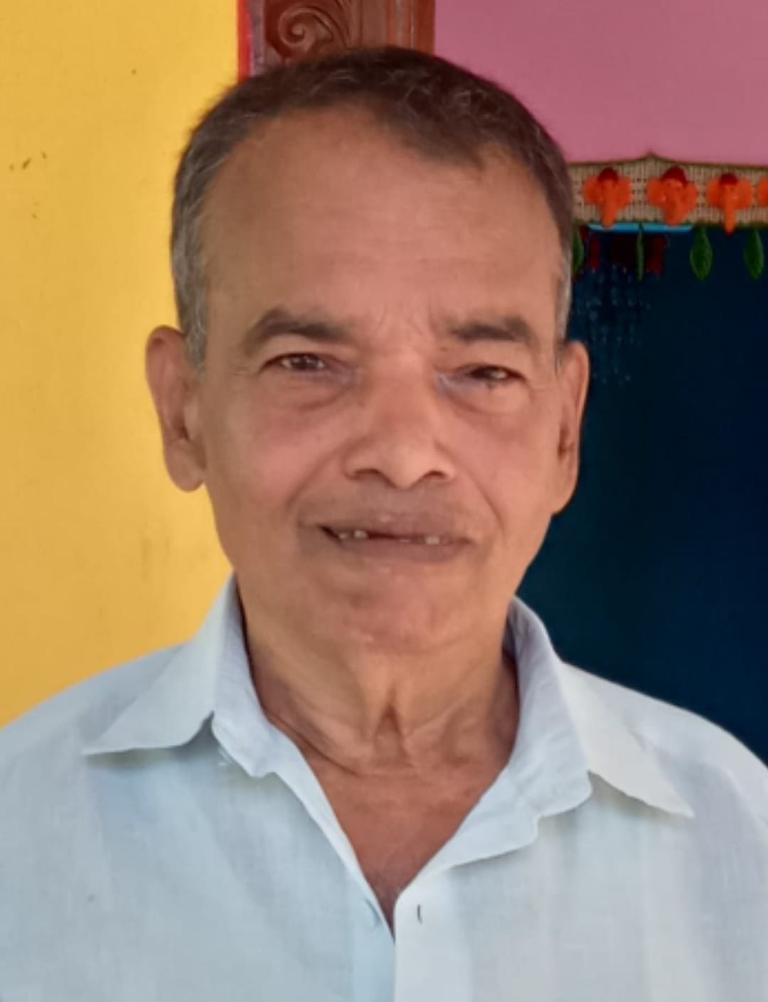 https://kokansadlive.com/uploads/article/sml_15573_pic_20241129.1936.jpg
