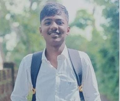 https://kokansadlive.com/uploads/article/sml_15574_pic_20241129.1940.jpg