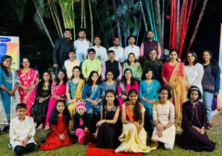 https://kokansadlive.com/uploads/article/sml_15578_pic_20241130.1340.jpg