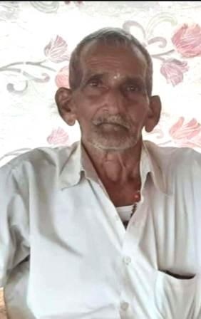 https://kokansadlive.com/uploads/article/sml_15584_pic_20241130.1700.jpg