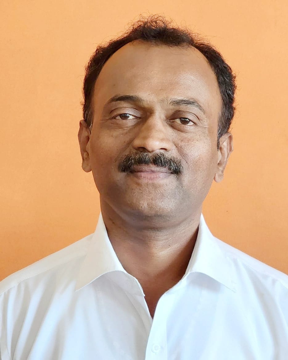 https://kokansadlive.com/uploads/article/sml_15586_pic_20241130.1756.jpg