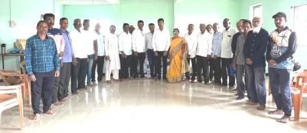https://kokansadlive.com/uploads/article/sml_15590_pic_20241130.1917.jpg