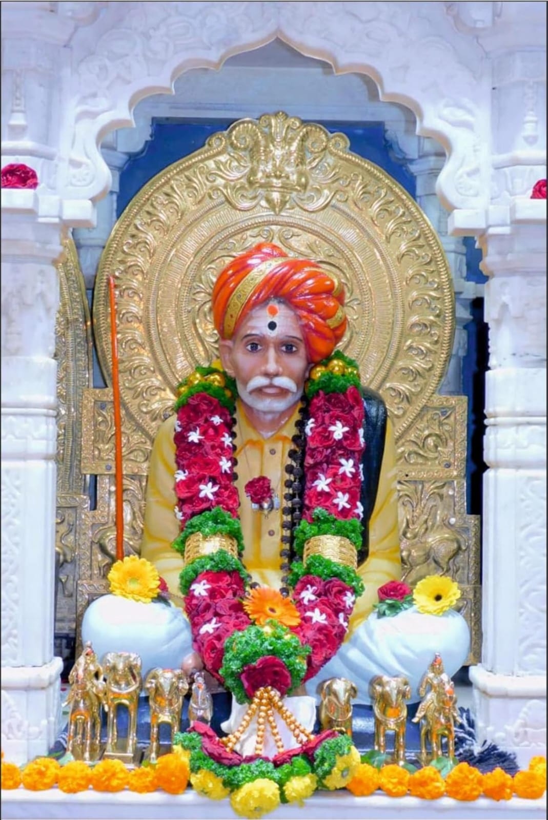 https://kokansadlive.com/uploads/article/sml_15598_pic_20241201.1046.jpg