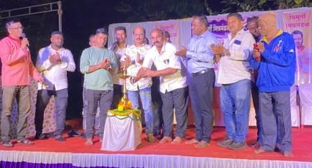 https://kokansadlive.com/uploads/article/sml_15603_pic_20241201.1545.jpg
