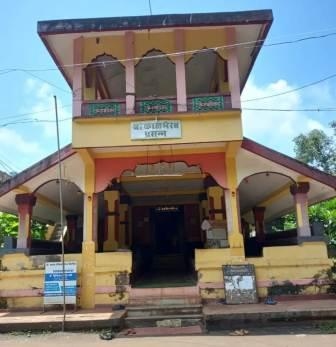 https://kokansadlive.com/uploads/article/sml_15610_pic_20241201.1948.jpg
