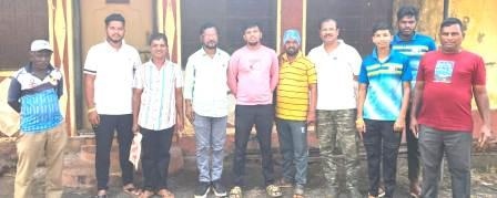 https://kokansadlive.com/uploads/article/sml_15614_pic_20241201.2013.jpg