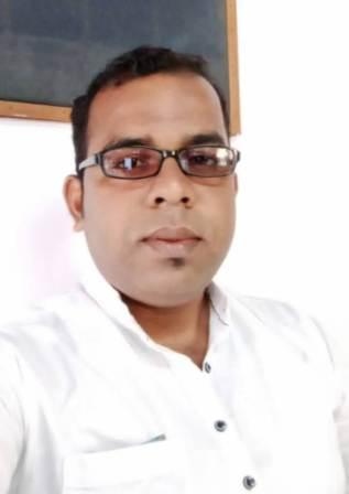 https://kokansadlive.com/uploads/article/sml_15617_pic_20241202.1331.jpg
