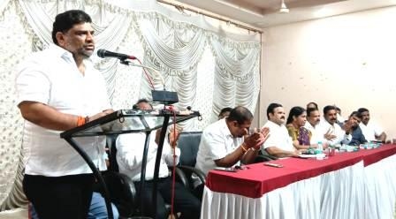 https://kokansadlive.com/uploads/article/sml_15618_pic_20241202.1335.jpg