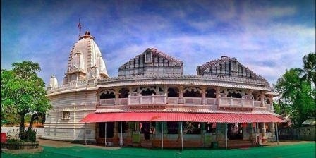 https://kokansadlive.com/uploads/article/sml_15621_pic_20241202.1643.jpg