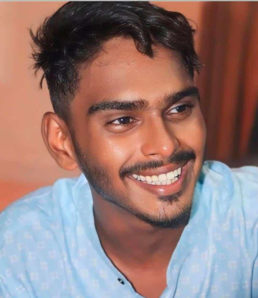 https://kokansadlive.com/uploads/article/sml_15634_pic_20241203.1514.jpg