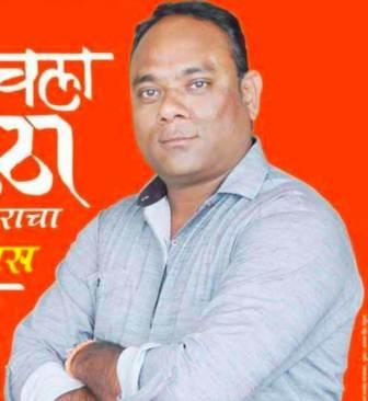 https://kokansadlive.com/uploads/article/sml_15637_pic_20241203.1945.jpg