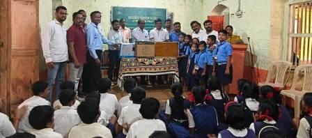 https://kokansadlive.com/uploads/article/sml_15644_pic_20241203.2023.jpg