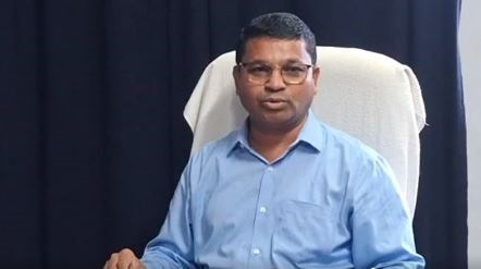 https://kokansadlive.com/uploads/article/sml_15645_pic_20241203.2027.jpg