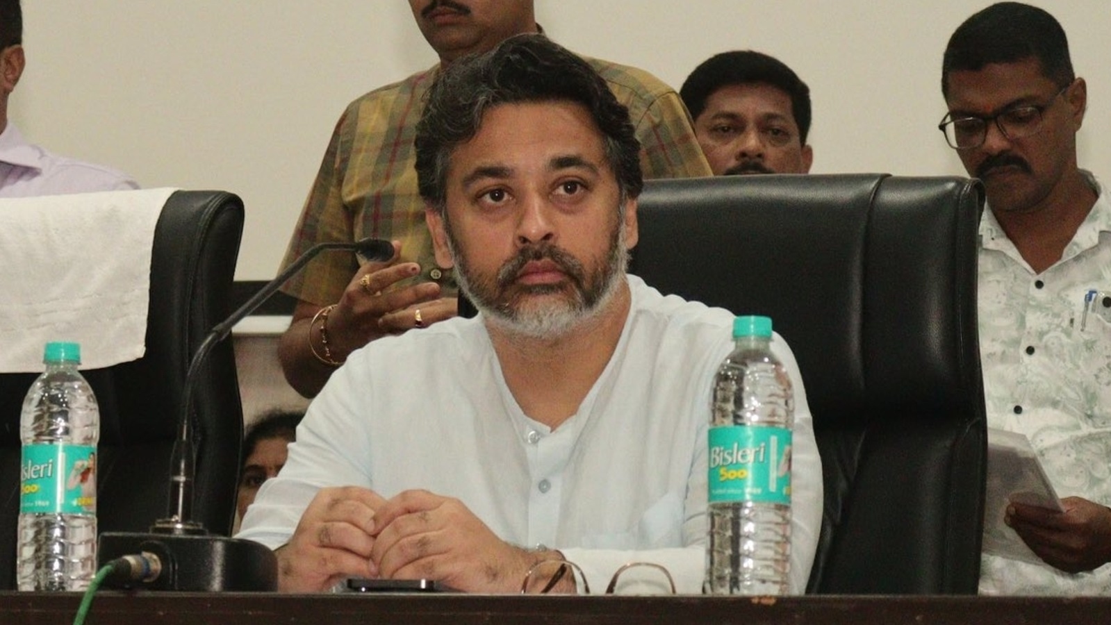 https://kokansadlive.com/uploads/article/sml_15670_pic_20241205.2058.jpg