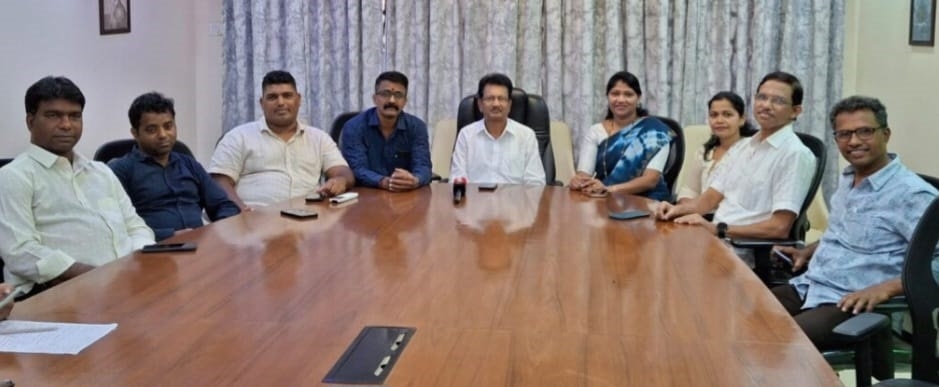https://kokansadlive.com/uploads/article/sml_15678_pic_20241205.2133.jpg