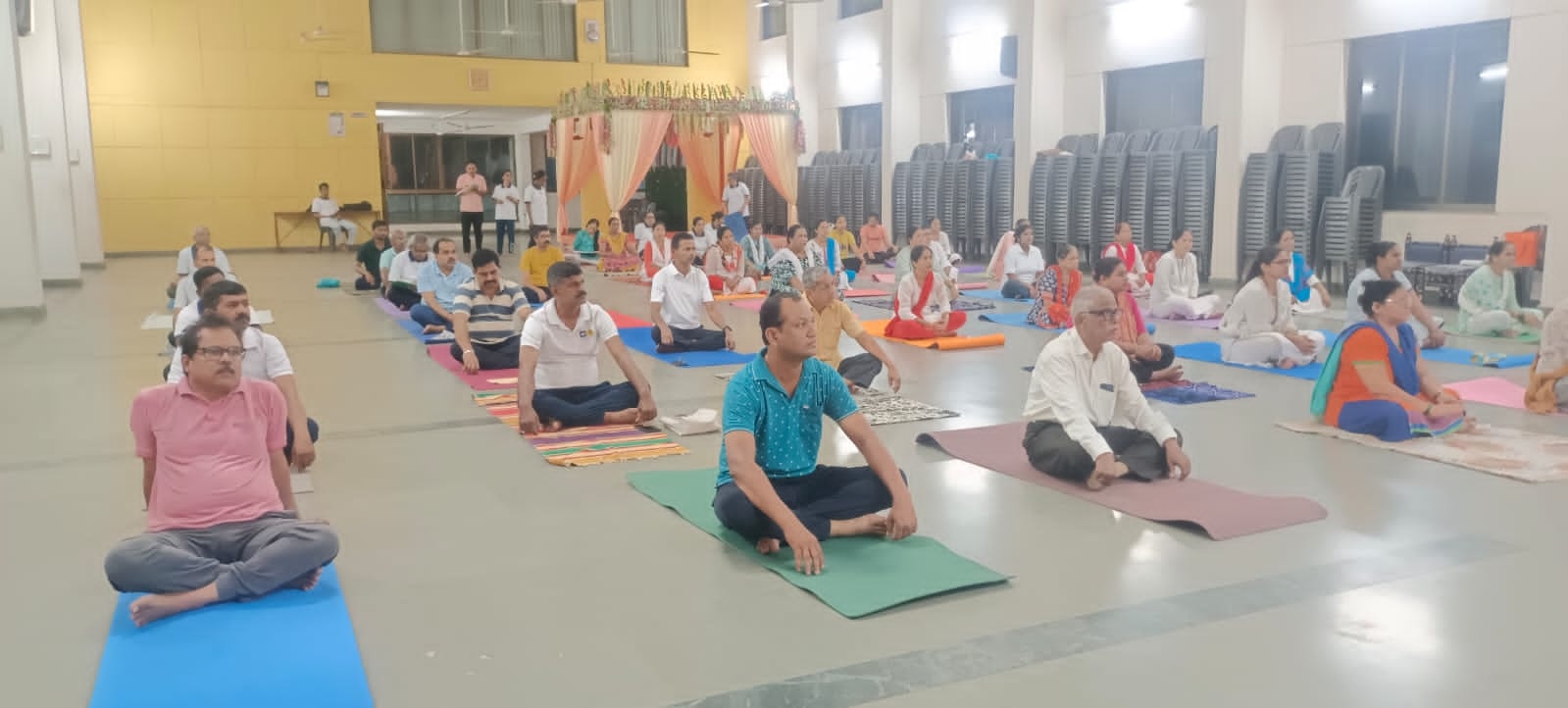 https://kokansadlive.com/uploads/article/sml_15685_pic_20241206.1336.jpg
