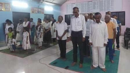 https://kokansadlive.com/uploads/article/sml_15702_pic_20241207.1538.jpg