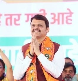 https://kokansadlive.com/uploads/article/sml_15707_pic_20241207.1731.jpg
