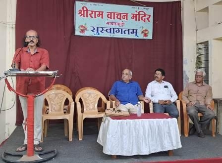 https://kokansadlive.com/uploads/article/sml_15709_pic_20241207.1746.jpg