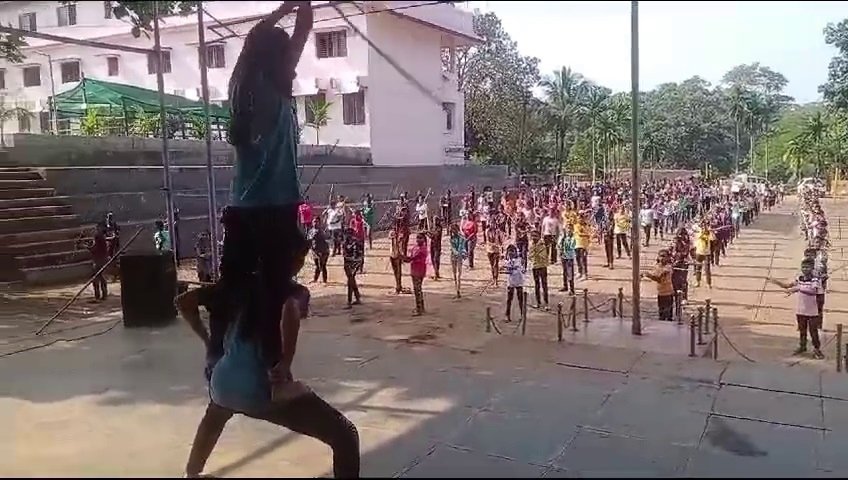 https://kokansadlive.com/uploads/article/sml_15720_pic_20241207.1953.jpg