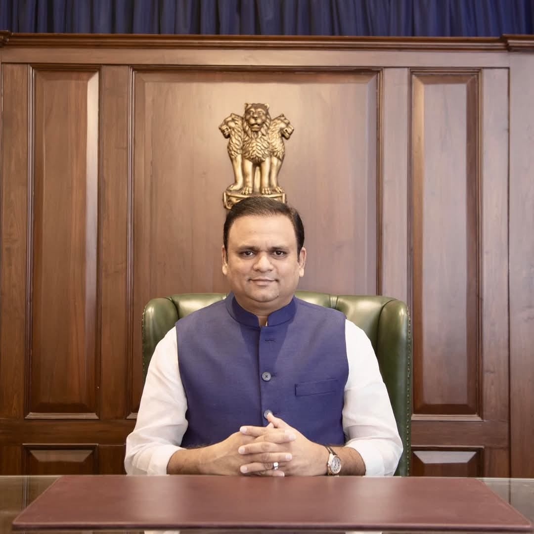 https://kokansadlive.com/uploads/article/sml_15727_pic_20241208.1552.jpg