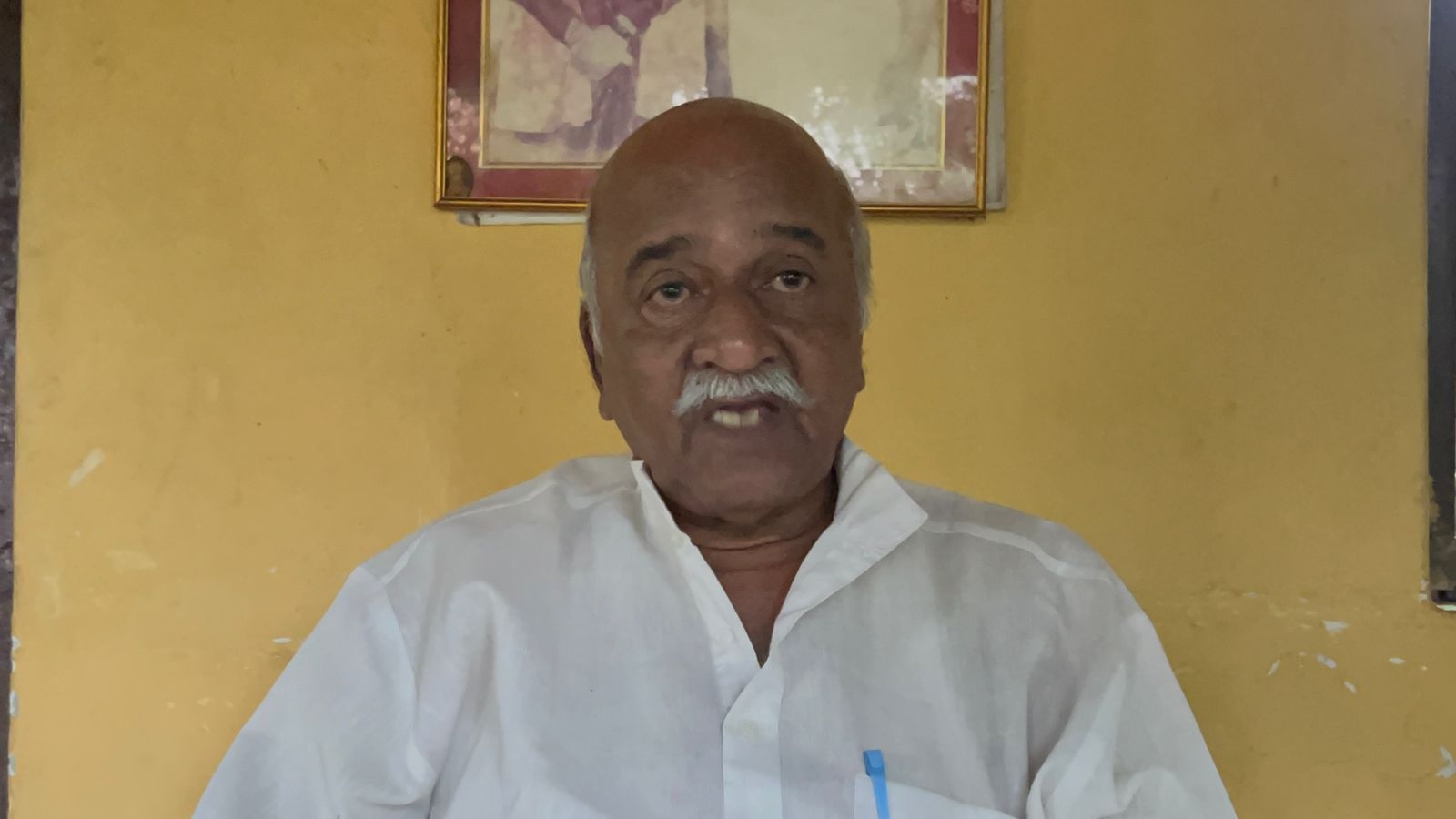 https://kokansadlive.com/uploads/article/sml_15734_pic_20241208.2001.jpg