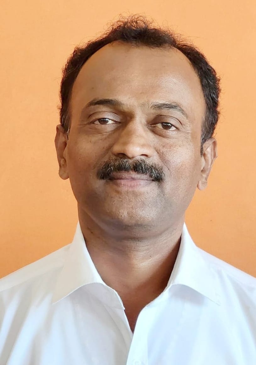 https://kokansadlive.com/uploads/article/sml_15735_pic_20241208.2004.jpg