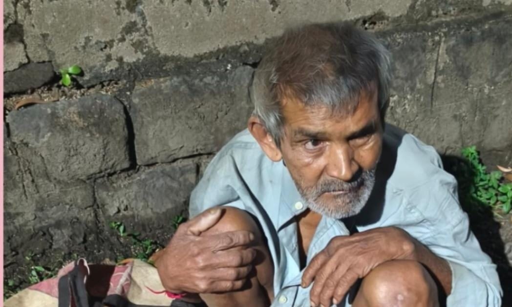 https://kokansadlive.com/uploads/article/sml_15748_pic_20241209.1615.jpg