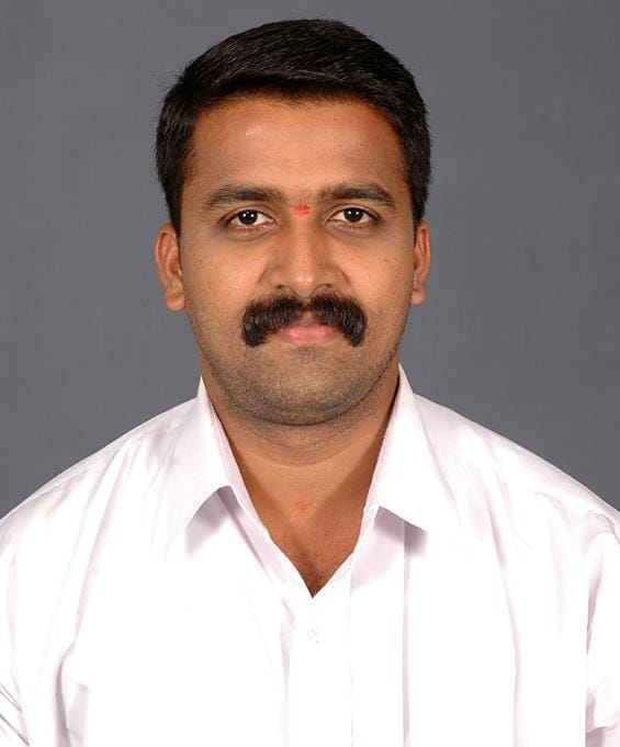 https://kokansadlive.com/uploads/article/sml_15754_pic_20241209.1813.jpg