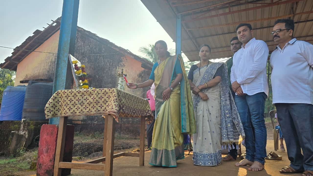 https://kokansadlive.com/uploads/article/sml_15756_pic_20241209.1906.jpg