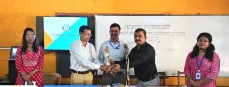 https://kokansadlive.com/uploads/article/sml_15765_pic_20241210.1253.jpg