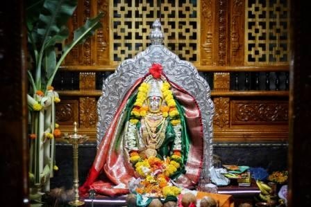 https://kokansadlive.com/uploads/article/sml_15779_pic_20241210.1756.jpg